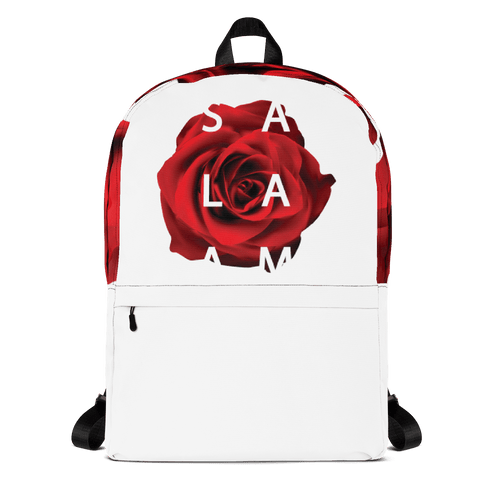 SA-LA-AM Backpack