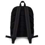 Money Bite Backpack