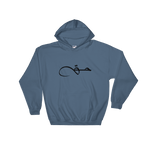 "Truth" Hoodie