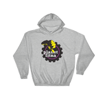 Planet Fitna Hoodie