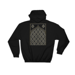 Prayer Rug Hoodie