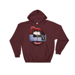 Money Bite Hoodie