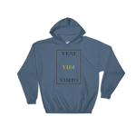 Veni Vedi Vimto Hoodie