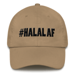 HALAL AF