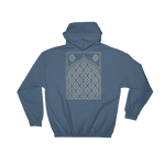 Prayer Rug Hoodie