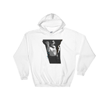 Salt Bae Hoodie