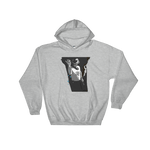 Salt Bae Hoodie