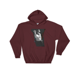 Salt Bae Hoodie