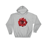 SA-LA-AM Hoodie