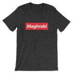 Maghrebi