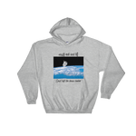 Arab Timing Hoodie