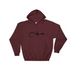"Truth" Hoodie