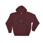 Moolah Hoodie