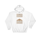 Truth in joke Hoodie