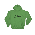 "Truth" Hoodie