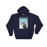 Afghanistan Hoodie