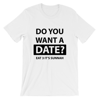 Do you want a Date? Odd numbers only.