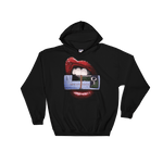 Money Bite Hoodie