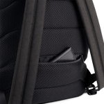 Money Bite Backpack