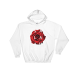 SA-LA-AM Hoodie