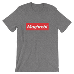 Maghrebi