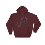 Tawakul Hoodie