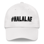 HALAL AF