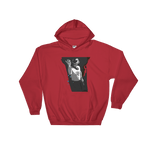 Salt Bae Hoodie