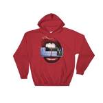 Money Bite Hoodie