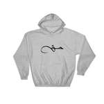 "Truth" Hoodie