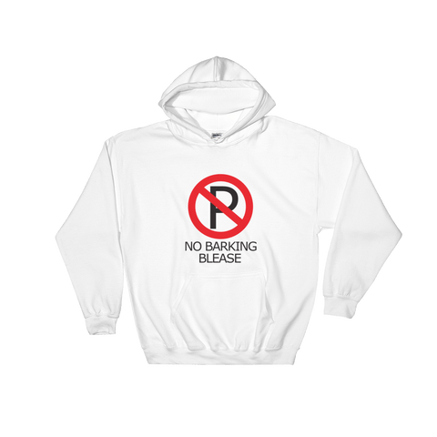 Planet Fitna Hoodie