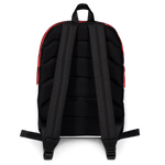 SA-LA-AM Backpack