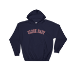 Click Bait Hoodie