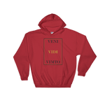 Veni Vedi Vimto Hoodie