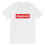 Maghrebi