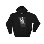 Salt Bae Hoodie