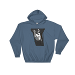 Salt Bae Hoodie